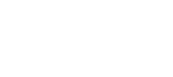 logo Ottica Damin